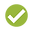 Névtelen terv (15).png
