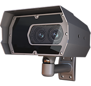 vidar-camera-view_1.png