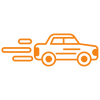 Speed and road safety enforcement