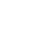 24.png