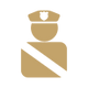 Law-enforcement.png