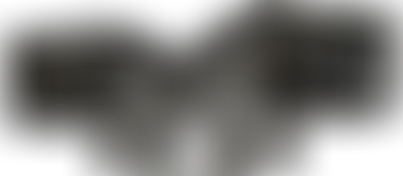 Big Announcement!