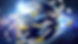 Carmen_ANPR-view-1.jpg