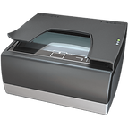 vidar-camera-view_1.png