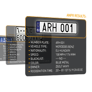 carmen_anpr_menu.png