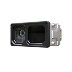 vidar-camera-view_1.png