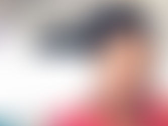 The Homemade Solution for Parched Skin: DIY Moisturizer