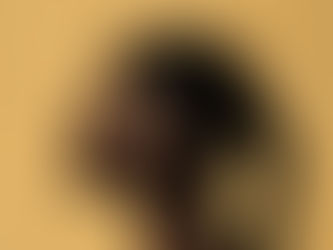 Facial Serums vs Facial Moisturizers - The Differences Explained For Your Routine