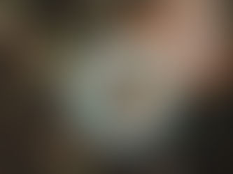 Essence vs Serum vs Toner - The Differences Explained For Your Routine