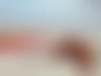 Does Sunscreen Prevent Tanning? Debunking 7 Common Myths about Suncare