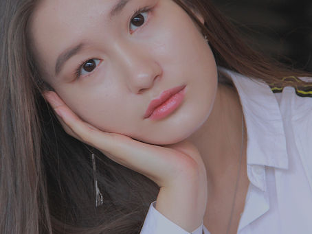 DIY Facial Serums: Is a Homemade Serum Right For You?