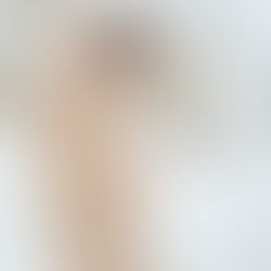 A Korean Skincare Routine for Dry Skin