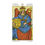 Thumbnail: Universal Tarot of Marseille - card