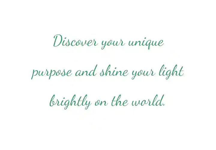 Aura Fluff quote for page