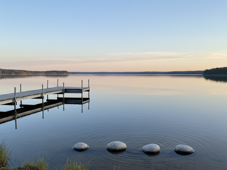 Discover the Transformative Power of Psychic Readings