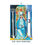 Thumbnail: Radiant Rider-Waite® in a Tin