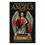 Thumbnail: Influence Of The Angels Tarot front of box