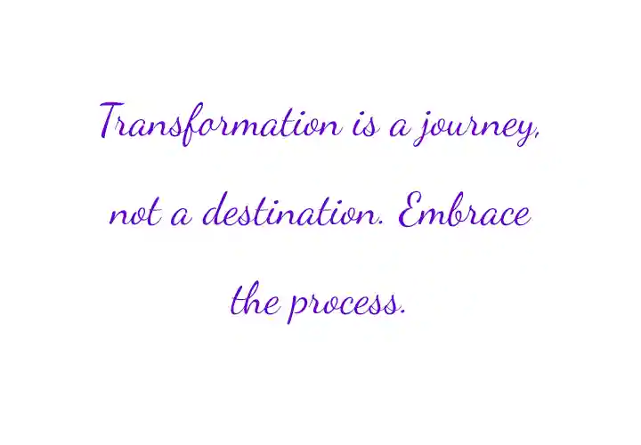 New Client quote two