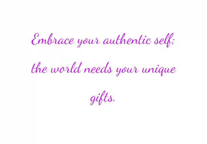 Past life reading banner