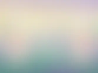 Twin Flames