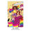 Thumbnail: Pride Tarot