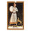 Thumbnail: Golden Tarot - The Fool