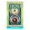 Thumbnail: Crowley Thoth Tarot Large - front of box