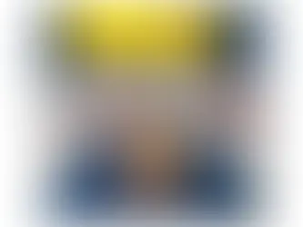 The Death card in Tarot