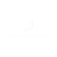 3DCommunications.png