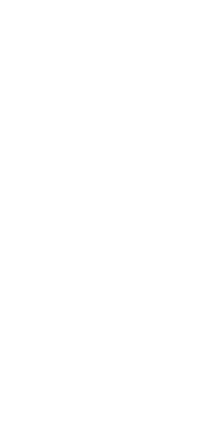 Village Holidays_Icon_Large.png