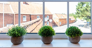 Ropemakers Cottage Two 048.jpg