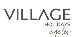 Village Holidays_Logo (1).png