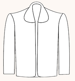 Screenshot 2026-01-15 at 11.50.35 AM.png