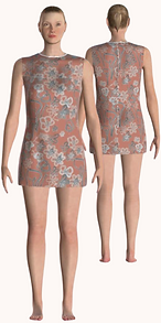 Screenshot 2026-01-15 at 7.34.09 PM.png