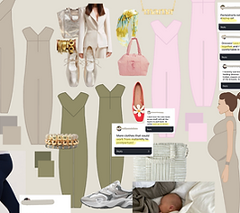 Screenshot 2026-01-15 at 11.31.25 PM.png