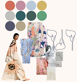 Screenshot 2026-01-15 at 7.53.25 PM.png