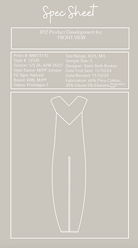 Screenshot 2026-01-15 at 11.15.44 PM.png