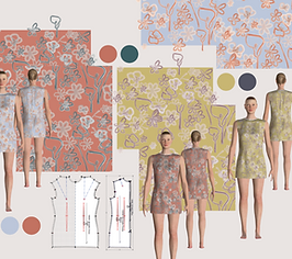 Screenshot 2026-01-15 at 9.16.26 PM.png