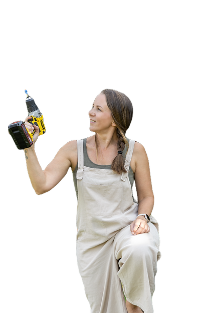 Nadine Fritsch_Final-8_edited.png