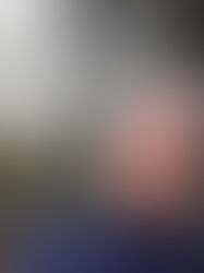 Gerardo Salorio: La importancia de los entrenamientos