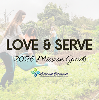 Love and serve booklet cover.png