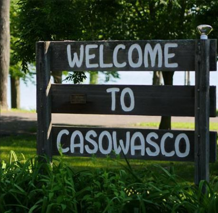 A new season at Casowasco
