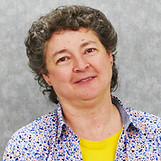 Betsy Oflynn