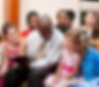 2026
APPOINTMENTS | United Methodists of Upper New York