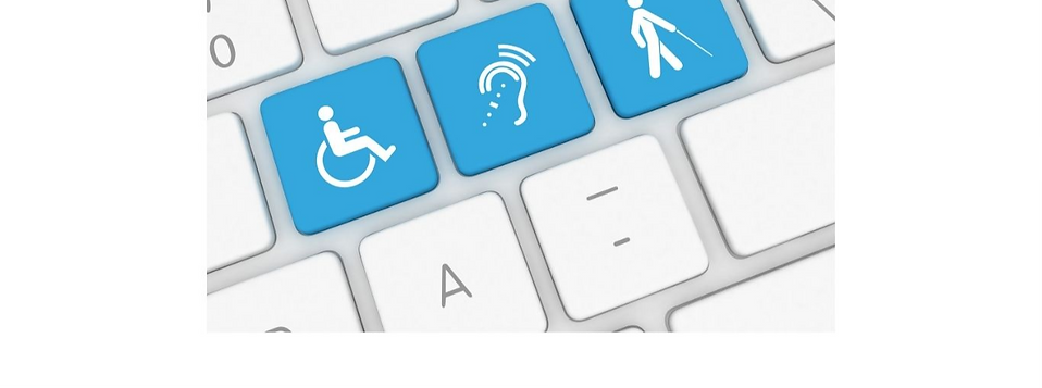 Accessibility_edited.png