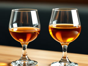 Understanding the Key Differences Between Single Malt and Blended Whisky