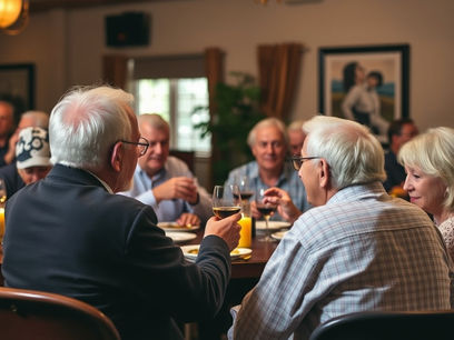 Best Islay Whisky to Celebrate Retirement