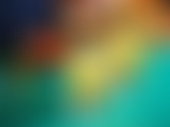 Perfect Tequila Pairings for Spicy Mexican Dishes and Grilled Meats