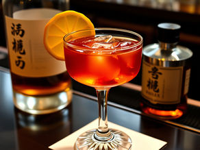 Japanese Whisky Explained for Beginners: Discover the Best Options and FAQs