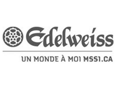 edleweiss1
